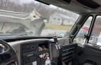 2008 International 7000 7600 for Sale in North Billerica, MA - Minor Dent/Scratches