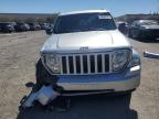 2008 Jeep Liberty Sport for Sale in Las Vegas, NV - Front End