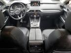 2018 Mazda Cx-9 Touring for Sale in North Billerica, MA - Side