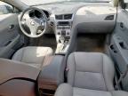 2009 Chevrolet Malibu 2Lt for Sale in Grand Prairie, TX - Rear End