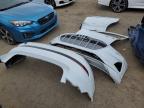 2019 Audi E-Tron Premium Plus for Sale in San Martin, CA - All Over