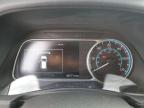 2019 Nissan Leaf S en Venta en Mebane, NC - Front End