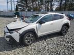 2024 Subaru Crosstrek Premium na sprzedaż w Windsor, NJ - All Over