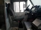 2015 Ford F59  for Sale in Kansas City, KS - Front End