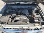 2003 Toyota Tacoma Xtracab за продажба в Riverview, FL - Rear End