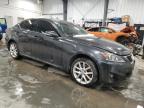 2011 Lexus Is 350 продається в Ottawa, ON - Vandalism