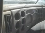 2004 Mack Cx613 Dump Truck for Sale in Andrews, TX - All Over