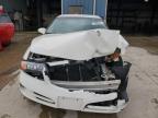2004 Pontiac Bonneville Se for Sale in Eldridge, IA - Front End