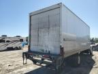 2018 International 4300 Box Truck for Sale in Fort Pierce, FL - Normal Wear