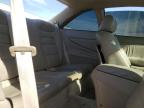2000 Honda Accord Ex на продаже в Anthony, TX - Rear End