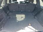 2013 AUDI Q7 S LINE for sale at Copart SANDTOFT