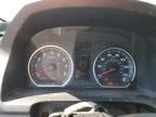2007 Honda Cr-V Exl zu verkaufen in Madisonville, TN - Minor Dent/Scratches