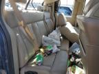 2005 Ford F150  за продажба в Nampa, ID - Rollover