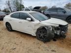 China Grove, NC에서 판매 중인 2012 Nissan Maxima S - Front End