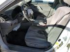 2011 Toyota Camry Base продається в Farr West, UT - Front End