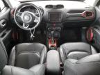 Billings, MT에서 판매 중인 2016 Jeep Renegade Trailhawk - Front End