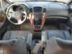 2000 Lexus Rx 300 zu verkaufen in Van Nuys, CA - Minor Dent/Scratches
