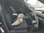 2017 Toyota Camry Hybrid for Sale in Brookhaven, NY - Front End