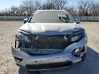 2017 Honda Pilot Touring for Sale in Oklahoma City, OK - Front End