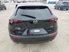 2023 Mazda Cx-30  na sprzedaż w Grand Prairie, TX - Side