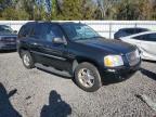 2007 Gmc Envoy  იყიდება Riverview-ში, FL - Side