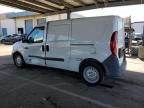 2016 Ram Promaster City  zu verkaufen in Hayward, CA - Side