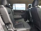 2022 Volkswagen Atlas Se للبيع في Cahokia Heights، IL - Hail
