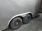 2021 Interstate Enclosed Cargo Trailer for Sale in San Diego, CA - Front End