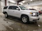 2017 Chevrolet Suburban K1500 Lt for Sale in Avon, MN - Rear End