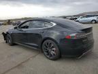 2014 Tesla Model S  for Sale in Brookhaven, NY - Front End