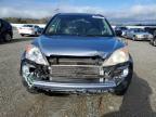 2007 Honda Cr-V Ex for Sale in Anderson, CA - Front End