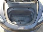 2023 Tesla Model 3  de vânzare în Austell, GA - Rear End