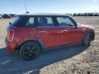 2015 Mini Cooper  for Sale in Earlington, KY - All Over