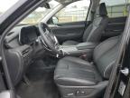 2024 Hyundai Palisade Sel Premium на продаже в Montgomery, AL - Front End