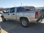 2004 Gmc New Sierra K1500 продається в Louisville, KY - Front End
