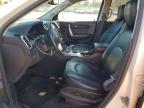 Martinez, CA에서 판매 중인 2012 Gmc Acadia Slt-1 - Water/Flood