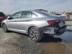 2024 Volkswagen Jetta Sel იყიდება Lumberton-ში, NC - Rear End
