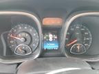 2016 Chevrolet Malibu Limited Ltz للبيع في Fresno، CA - Side