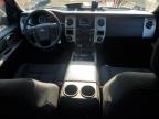 2017 Ford Expedition El Xlt zu verkaufen in East Granby, CT - Front End
