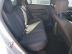 2016 Gmc Terrain Sle за продажба в Concord, NC - Rear End