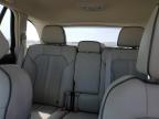 2014 Lincoln Mkx    na sprzedaż w San Antonio, TX - Front End