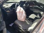 2021 Honda Cr-V Ex for Sale in Harleyville, SC - Front End