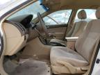 2003 Honda Accord Lx for Sale in San Martin, CA - Minor Dent/Scratches