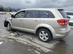 Lebanon, TN에서 판매 중인 2009 Dodge Journey Sxt - Front End