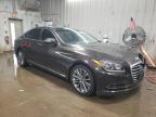 2015 Hyundai Genesis 3.8L for Sale in Elgin, IL - Front End