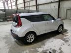 2021 Kia Soul Lx for Sale in Lawrenceburg, KY - Normal Wear