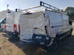 2024 Ford Transit T-250 للبيع في Seaford، DE - Rear End