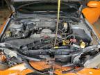 2011 Subaru Impreza 2.5I for Sale in Ham Lake, MN - Front End