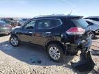 2016 Nissan Rogue S იყიდება Wayland-ში, MI - All Over