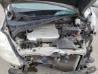 2009 Toyota Sienna Xle   იყიდება Wilmer-ში, TX - Front End